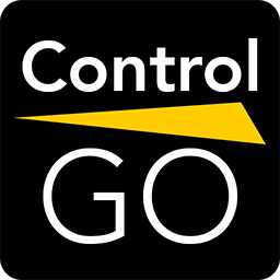 ControlGo