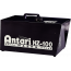 ANTHZ100E