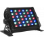 ARCLED9336RGB