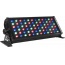 ARCLED9372RGB