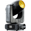 ASTRABEAM260IP