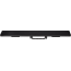 DIGIBAR160