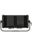 ECLPANELIPSOFT2X1