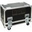 HDA500CASE