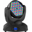 Z390LED